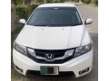 honda-city-2018-honda-city-honda-car-for-sale-small-0