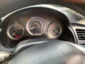 honda-city-2018-honda-city-honda-car-for-sale-small-7