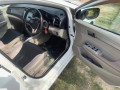 honda-city-2018-honda-city-honda-car-for-sale-small-5