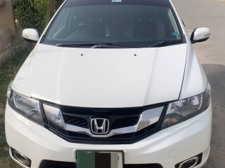 honda-city-2018-honda-city-honda-car-for-sale