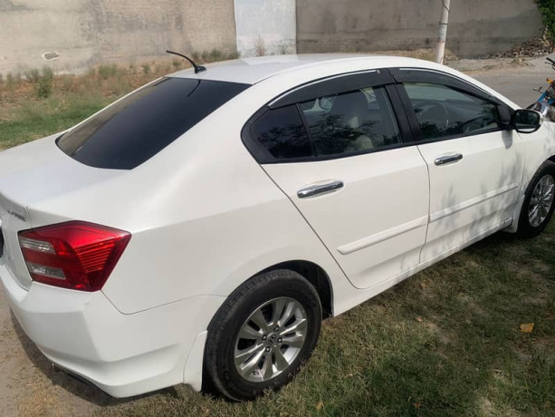 honda-city-2018-honda-city-honda-car-for-sale-big-2