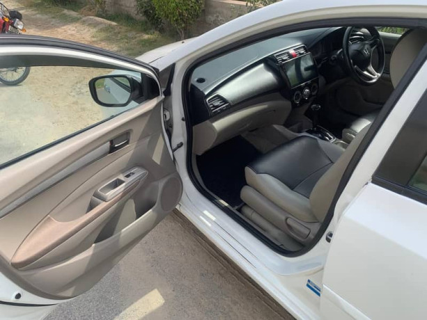 honda-city-2018-honda-city-honda-car-for-sale-big-15