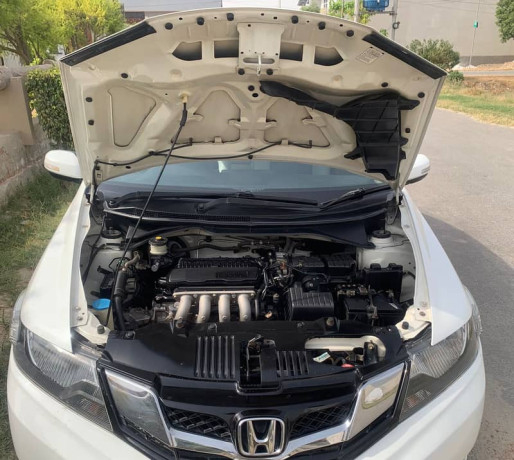 honda-city-2018-honda-city-honda-car-for-sale-big-12