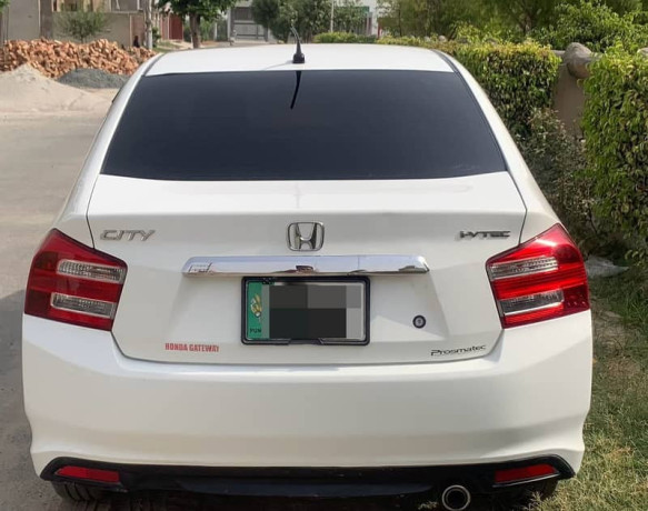 honda-city-2018-honda-city-honda-car-for-sale-big-1