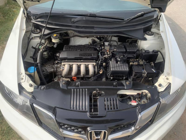 honda-city-2018-honda-city-honda-car-for-sale-big-14