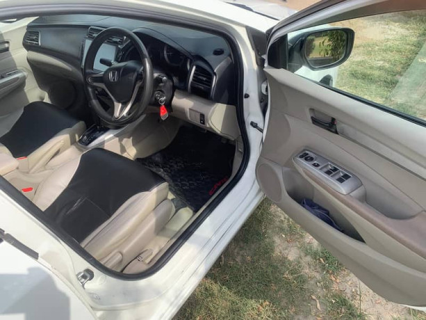 honda-city-2018-honda-city-honda-car-for-sale-big-5