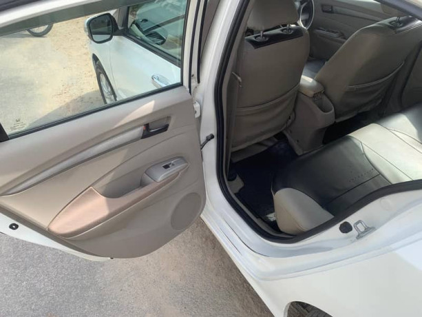 honda-city-2018-honda-city-honda-car-for-sale-big-16