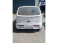 suzuki-alto-vxr-zero-metar-small-1