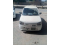 suzuki-alto-vxr-zero-metar-small-0