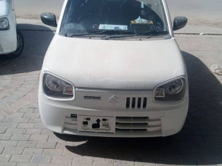 suzuki-alto-vxr-zero-metar