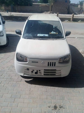 suzuki-alto-vxr-zero-metar-big-0