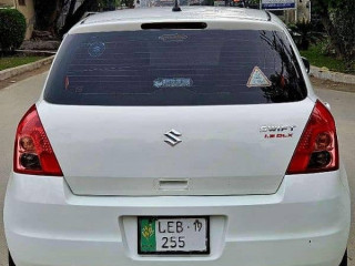 suzuki-swift-2019