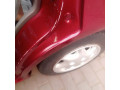 suzuki-cultus-vxr-2011-small-12