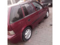 suzuki-cultus-vxr-2011-small-2