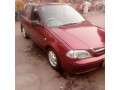 suzuki-cultus-vxr-2011-small-19