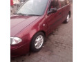 suzuki-cultus-vxr-2011-small-1