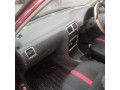 suzuki-cultus-vxr-2011-small-16
