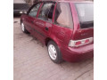 suzuki-cultus-vxr-2011-small-4
