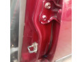 suzuki-cultus-vxr-2011-small-10