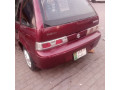 suzuki-cultus-vxr-2011-small-3