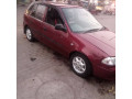 suzuki-cultus-vxr-2011-small-6