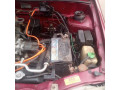 suzuki-cultus-vxr-2011-small-18