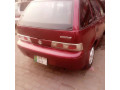 suzuki-cultus-vxr-2011-small-14