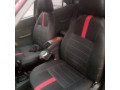 suzuki-cultus-vxr-2011-small-17