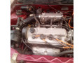 suzuki-cultus-vxr-2011-small-8