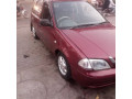 suzuki-cultus-vxr-2011-small-5