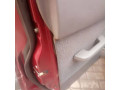 suzuki-cultus-vxr-2011-small-9