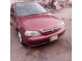 suzuki-cultus-vxr-2011-small-0