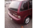 suzuki-cultus-vxr-2011-small-7