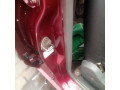 suzuki-cultus-vxr-2011-small-13