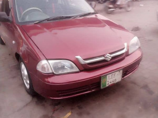 suzuki-cultus-vxr-2011