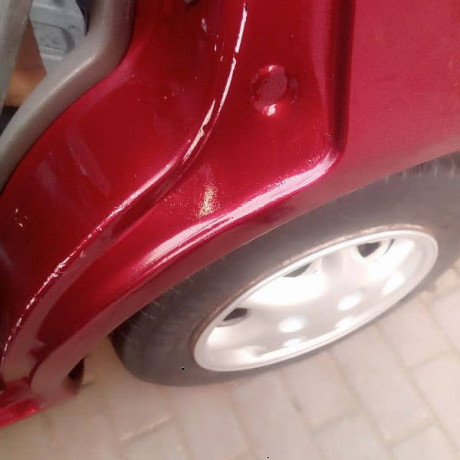 suzuki-cultus-vxr-2011-big-12