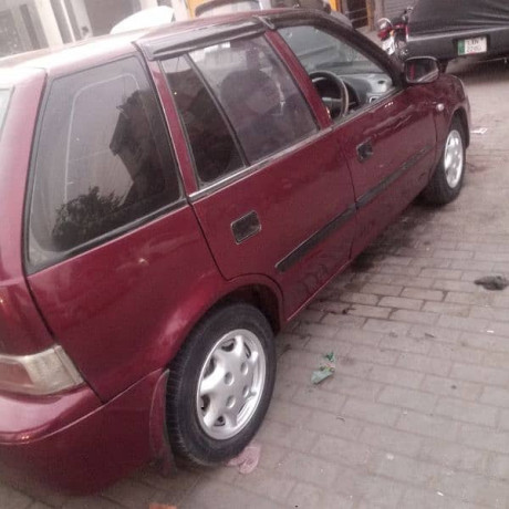suzuki-cultus-vxr-2011-big-2