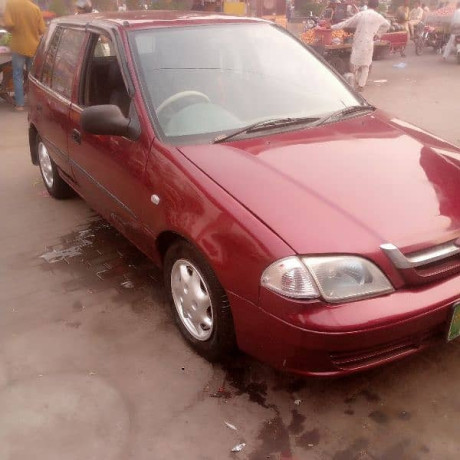 suzuki-cultus-vxr-2011-big-19