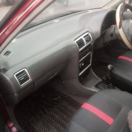 suzuki-cultus-vxr-2011-big-16