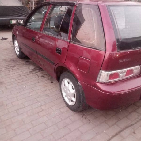 suzuki-cultus-vxr-2011-big-4