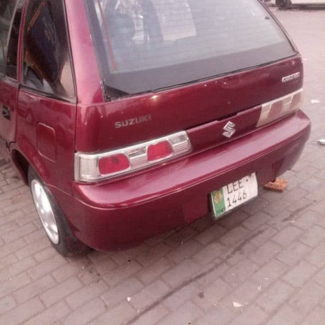 suzuki-cultus-vxr-2011-big-3