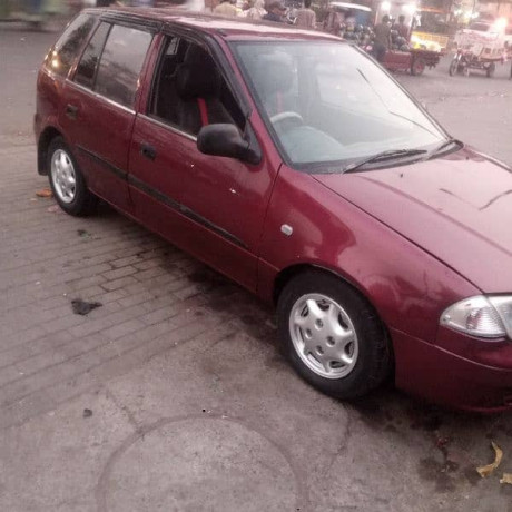 suzuki-cultus-vxr-2011-big-6