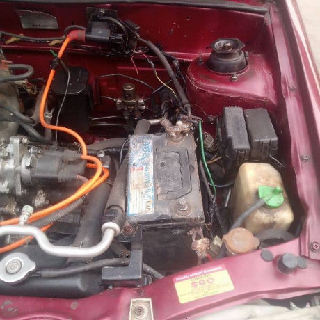 suzuki-cultus-vxr-2011-big-18
