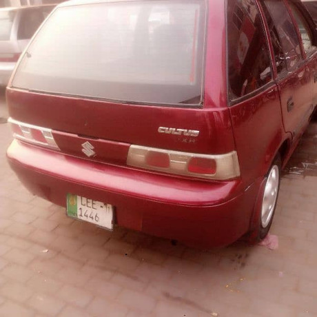 suzuki-cultus-vxr-2011-big-14