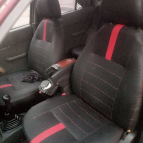 suzuki-cultus-vxr-2011-big-17