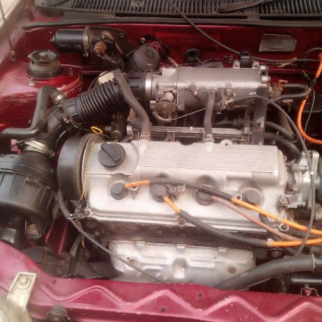 suzuki-cultus-vxr-2011-big-8