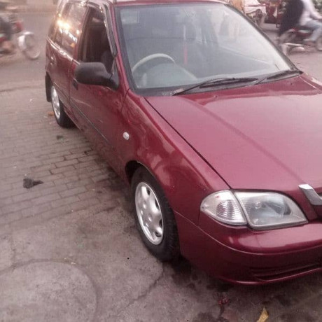 suzuki-cultus-vxr-2011-big-5
