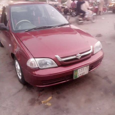 suzuki-cultus-vxr-2011-big-0