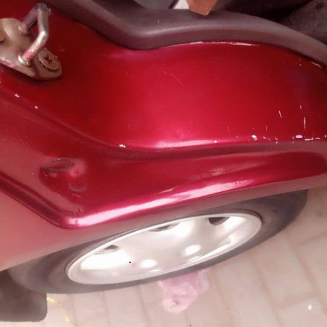 suzuki-cultus-vxr-2011-big-11