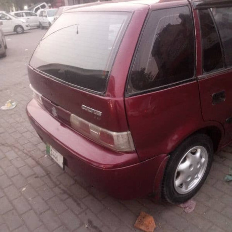 suzuki-cultus-vxr-2011-big-7